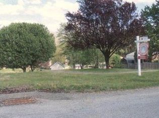 446 Westland Dr, Greensburg, PA 15601