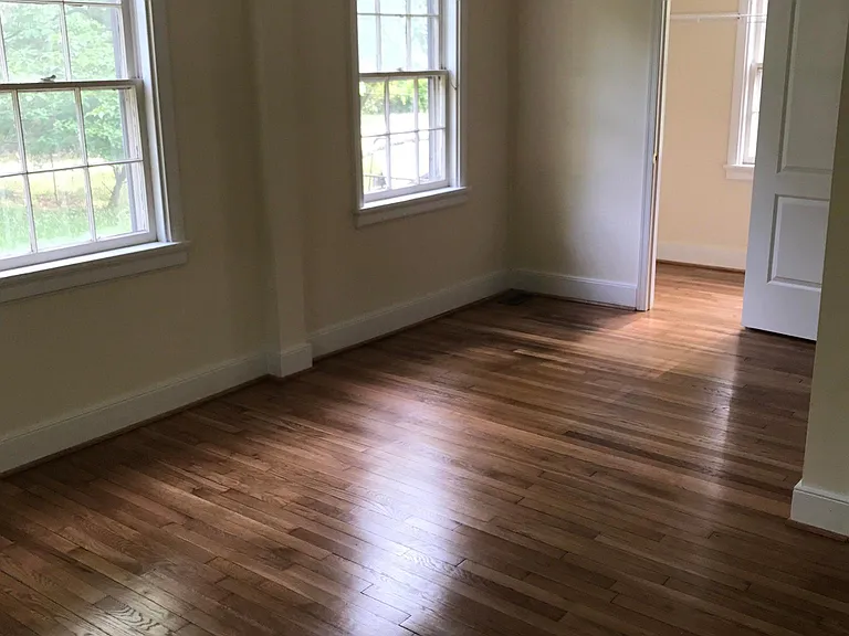 7930 Strath Rd — Photo 10