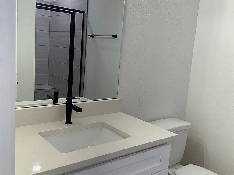 16531 Oasis Meadow Ln — Photo 18