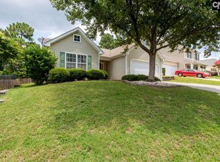 168 Riglaw Cir, Lexington, SC 29073