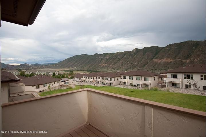 2nd image of 133 Castle Ridge Dr