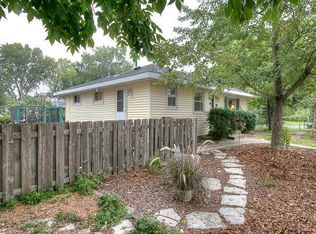 416 E 67th St, Minneapolis, MN 55423