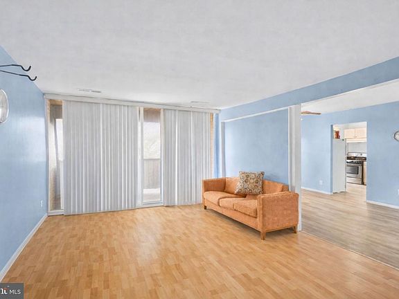 5th image of 7957 Riggs Rd APT 11