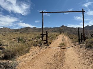 7130 N Corral Rd, Kingman, AZ 86401