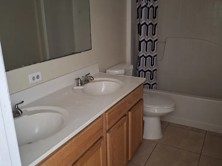 1701 Anchorage St NW — Photo 4