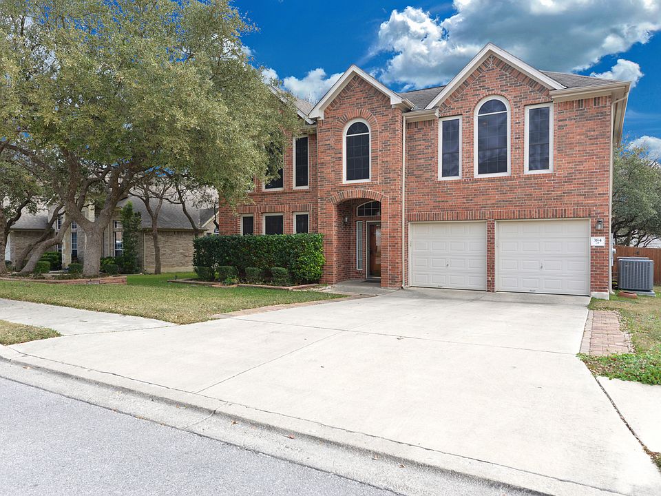 1st image of 384 Frank Baum Dr