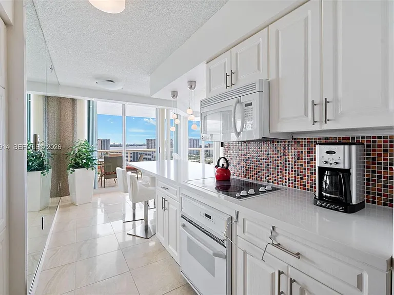 16400 Collins Ave #1644 — Photo 12
