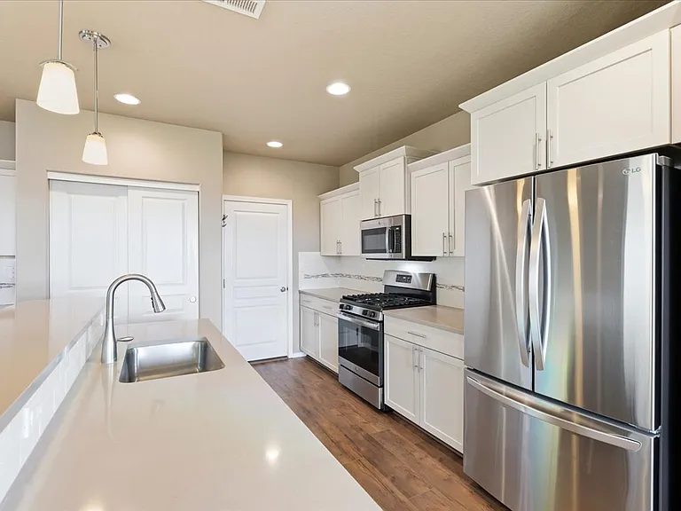 13071 N Loveland Way — Photo 12