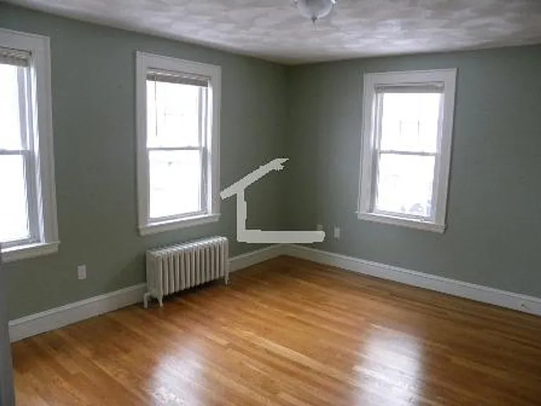 41 Blenford Rd — Photo 4