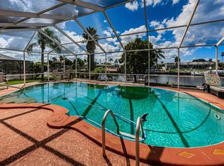 4110 Floramar Ter, New Port Richey, FL 34652