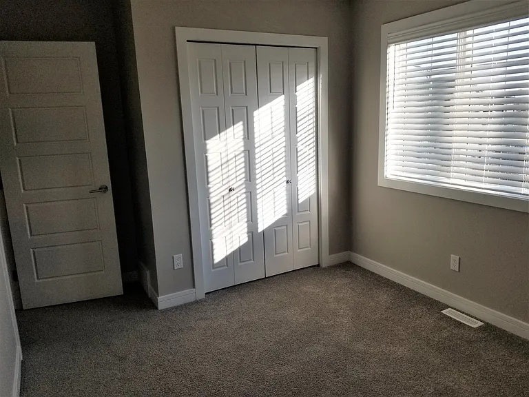 1363 Adamson Dr SW — Photo 10