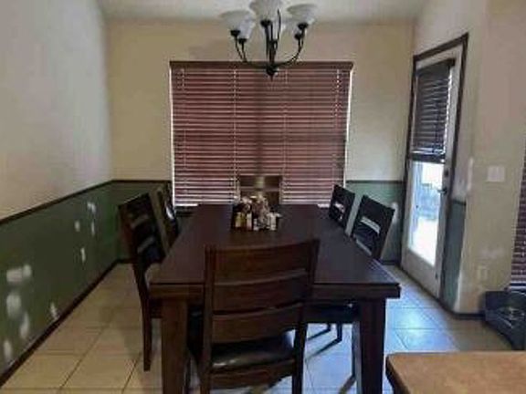 Additional Living Room