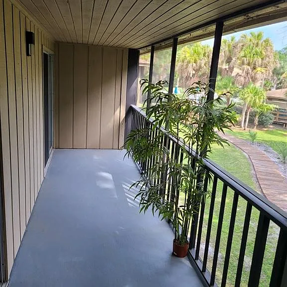 120 Hibiscus Woods Ct #4B — Photo 21