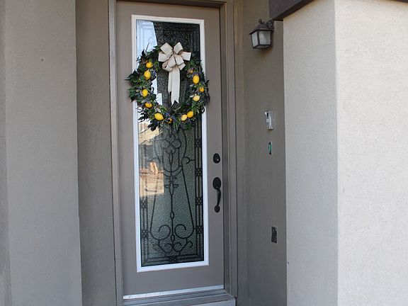 3rd image of 3337 Nevil Shed St