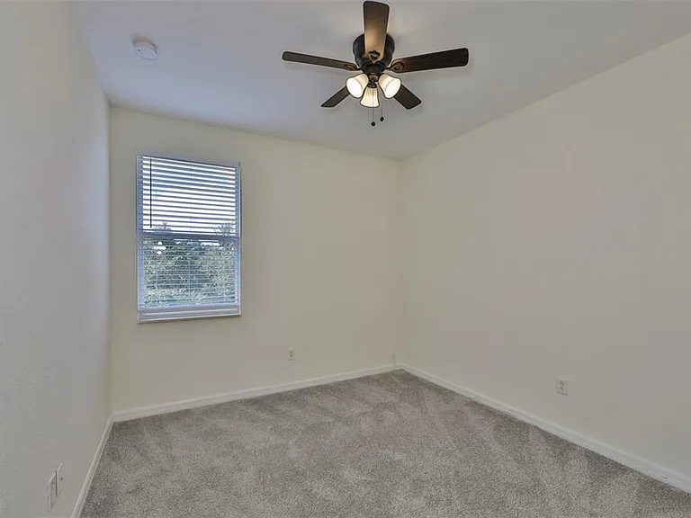 26948 Juniper Bay Dr — Photo 24