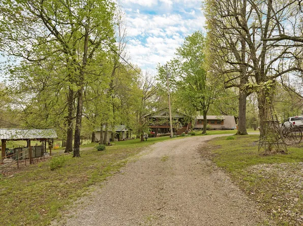 11730a Lawrence 1195, Mt Vernon, MO 65712