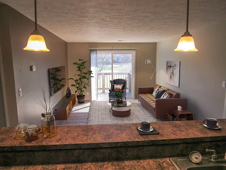 Country Club Village - Call today! — Photo 25