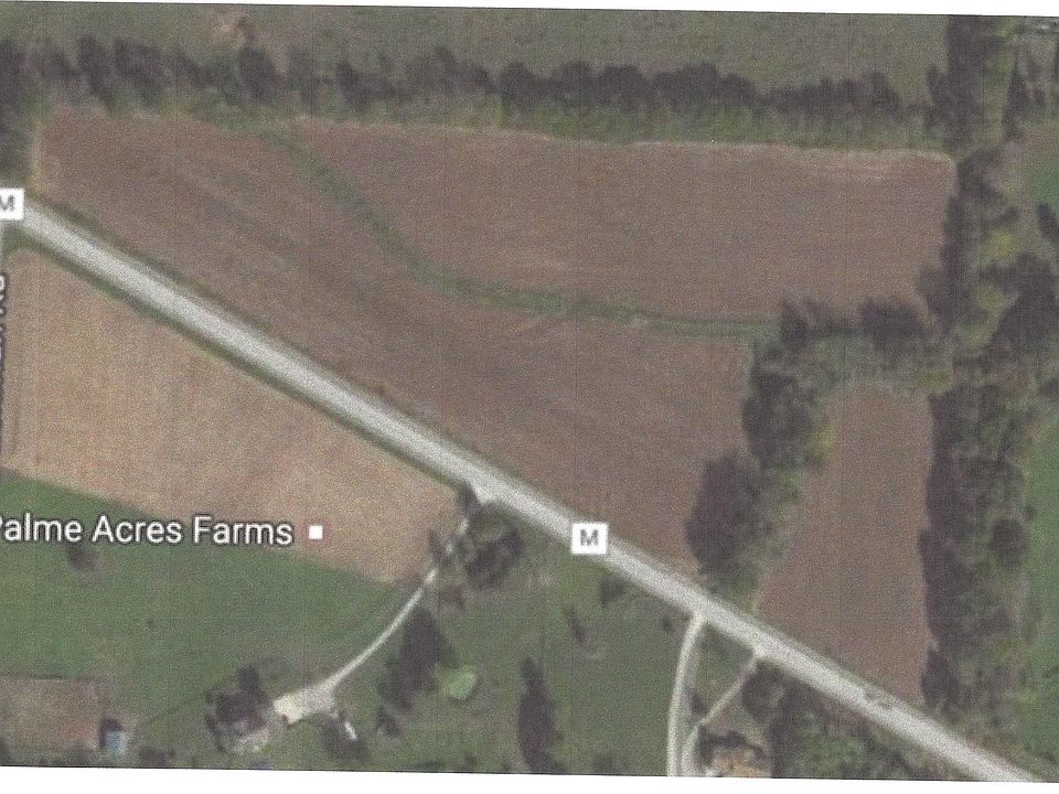2-3 ac tract