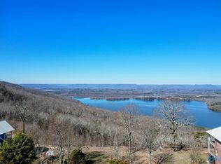 2111 County Road 357, Pisgah, AL 35765