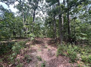 Tbd Partridge, Climax Springs, MO 65324