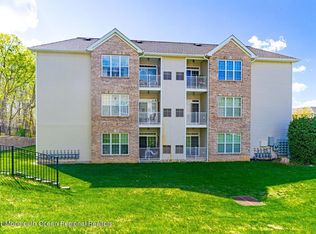 631 Sophee Ln #631, Lakewood, NJ
