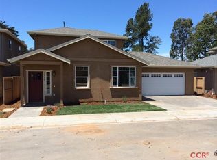 1570 Nabal Ct, Oceano, CA 93445