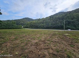N Highway 25e, Pineville, KY 40977