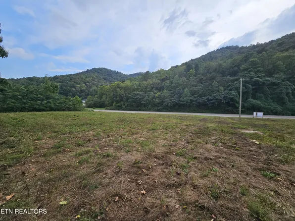 N Highway 25e, Pineville, KY 40977