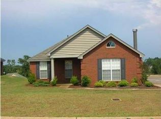 164 Spears Xing, Millbrook, AL 36054