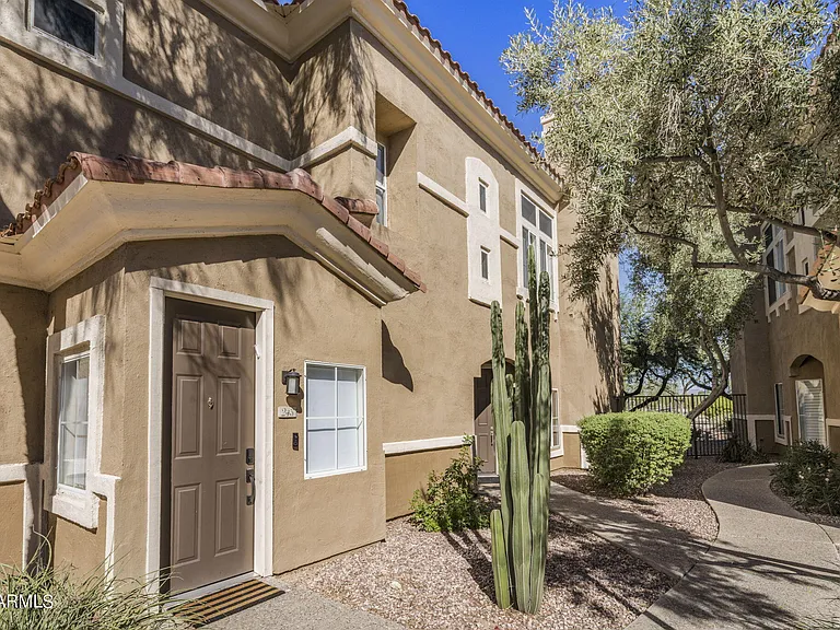 8245 E Bell Rd #243 — Photo 49