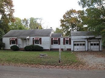 1st image of 6733 Cozy Ln