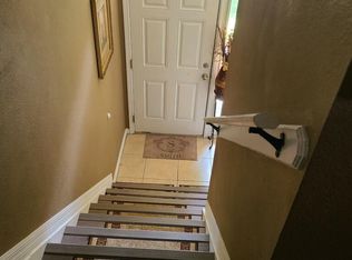 27559 Pleasure Ride Loop, Zephyrhills, FL 33544