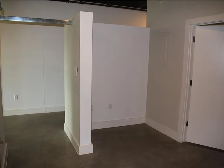 2205 N Lamar Blvd #115 — Photo 12