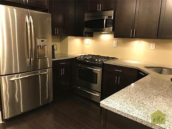 4th image of 764 Saint Nicholas Ave APT 4