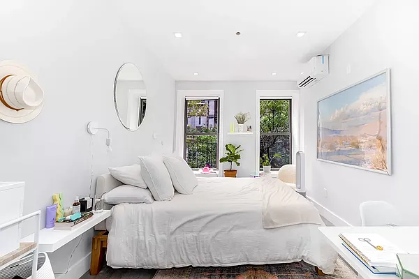 Rented by Loftey LLC | media 20