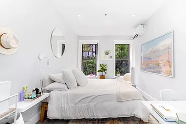 Rented by Loftey LLC