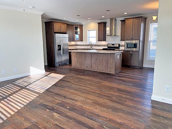5th image of 1 Saddlebrook Dr #Mhh9z5