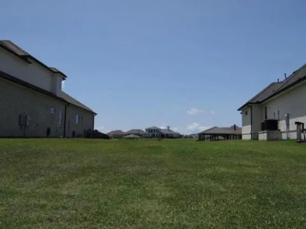 4093 Marina Villa E, Slidell, LA 70461