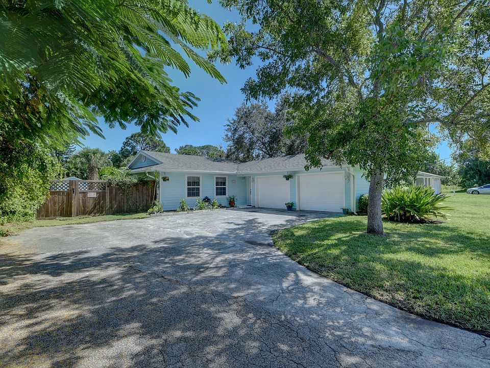 1st image of 2401 SE Sherlock Lane