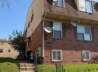 1713 Scotchbrook Dr #B, Philadelphia, PA 19115