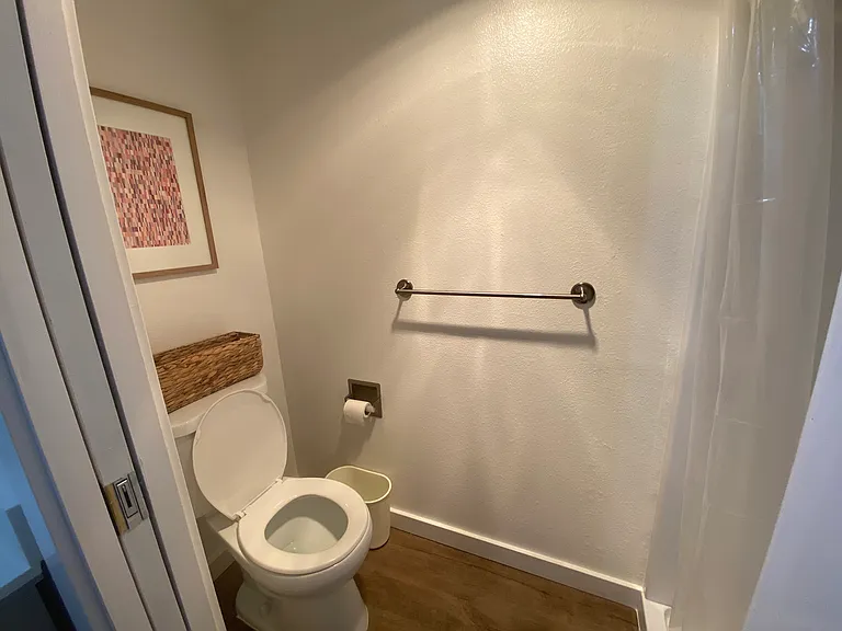8335 Zircon Dr SW #A — Photo 17