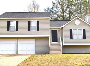 114 Colemans Bluff Dr, Woodstock, GA 30188