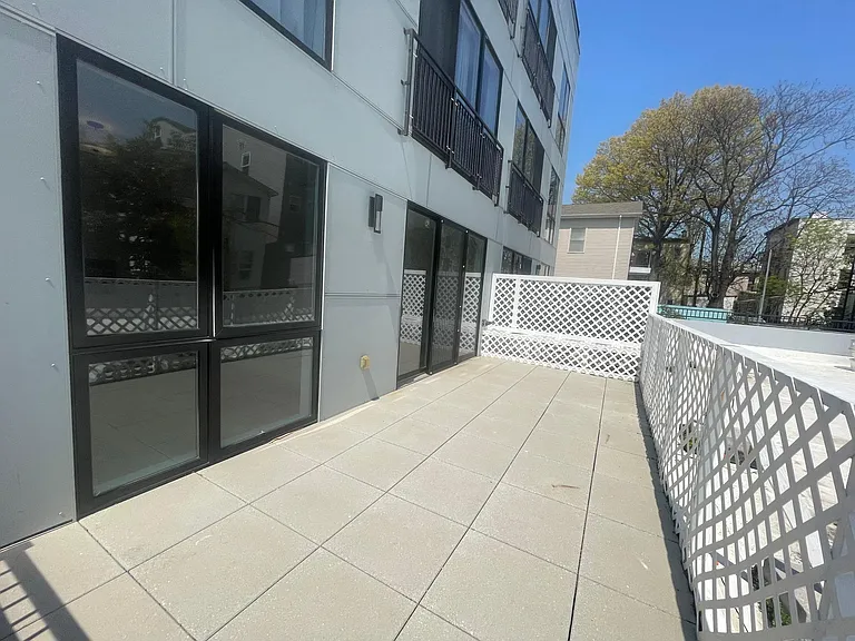 268 New York Ave #1D — Photo 21