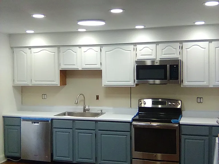 740 Winchester Rd — Photo 16