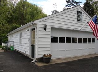 7 Mountain Rd, Denville, NJ 07834