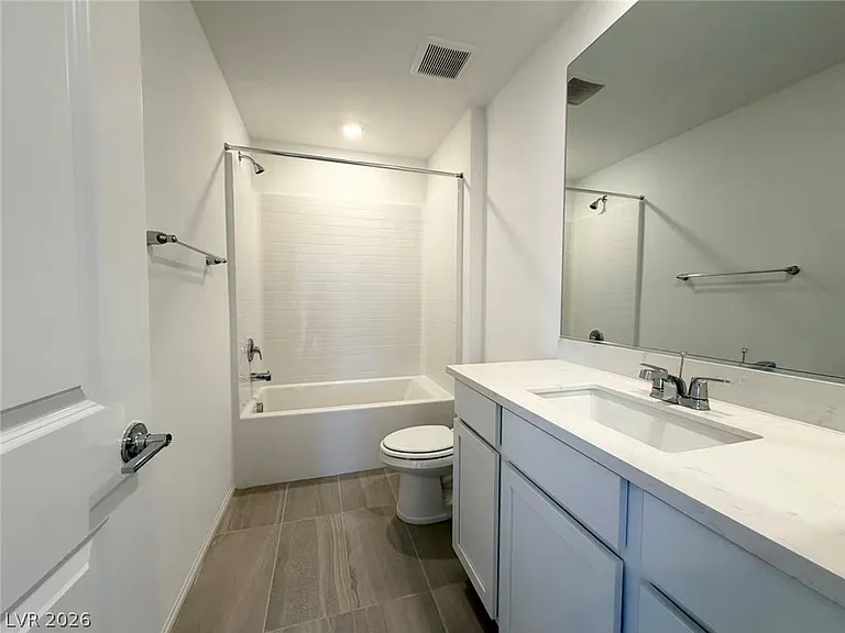 5934 Night Hawk Hill St — Photo 16