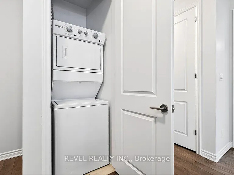 150 Oak Park Blvd #503 — Photo 27