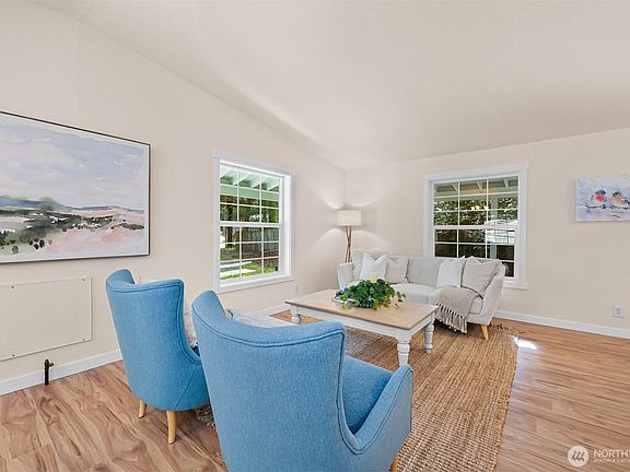 5th image of 6159 Cedar Lane
