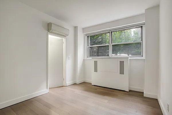 Rented by Algin Management | media 11