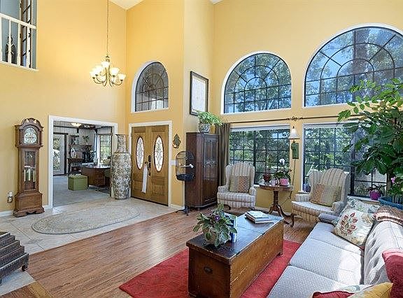 5th image of 2654 Gianelli Ln